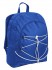 Club Line Backpack Grizzly