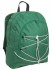 Club Line Backpack Grizzly