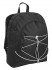 Club Line Backpack Grizzly