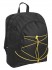 Club Line Backpack Grizzly