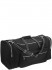 Ssilverline Travelbag Big Grizzly