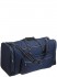Ssilverline Travelbag Big Grizzly