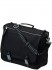Torba reklamowa Grizzly
