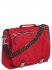 Torba reklamowa Grizzly