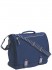 Torba reklamowa Grizzly