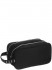 SILVERLINE TOILET CASE