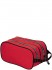 SILVERLINE TOILET CASE