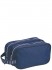 SILVERLINE TOILET CASE