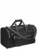 Silverline Travelbag Grizzly