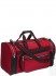 Silverline Travelbag Grizzly