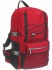 Silverline Backpack Grizzly