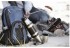 Silverline Daypack Grizzly