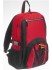 Silverline Daypack Grizzly