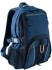 Silverline Daypack Grizzly