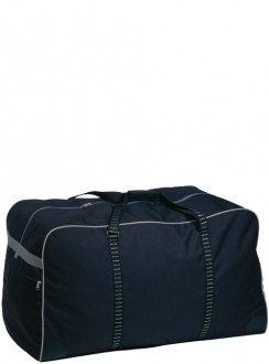 TEAMBAG BIG