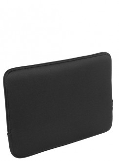 NEOPREN COMPUTERCASE