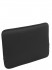 NEOPREN COMPUTERCASE