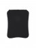 Pokrowec na tablet 158239 Grizzly