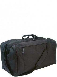Travelbag Grizzly