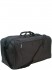 Travelbag Grizzly