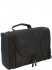 TOILETRIES BAG