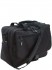 Portfolio Bag Grizzly