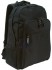 Daypack Grizzly