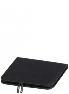CONFERENCE FOLD