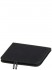 CONFERENCE FOLD