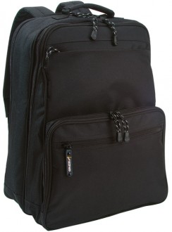 Computer Backpack Glizzly