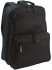 Computer Backpack Glizzly