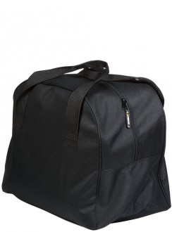 Travelbag Grizzly