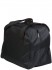 Travelbag Grizzly