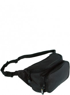 WAISTBAG