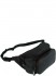 WAISTBAG