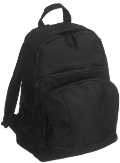 Easy Daypack Grizzly