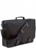 Briefcase Promotion Grizzly