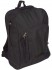 Easy Backpack Grizzly