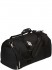 Ttavelbag Grizzly