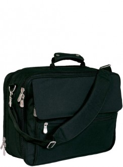 Overnighter Business Line Grizzly