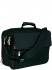 Overnighter Business Line Grizzly