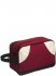 STREET LINE TOILETRIES BAG