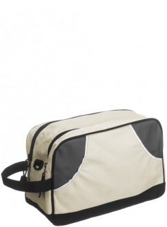 STREET LINE TOILETRIES BAG