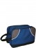 STREET LINE TOILETRIES BAG