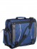 STREET LINE SHOULDERBAG