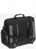 STREET LINE SHOULDERBAG
