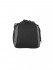 STREET LINE TRAVELBAG