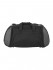 STREET LINE TRAVELBAG