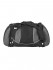 STREET LINE TRAVELBAG