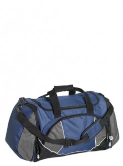 STREET LINE TRAVELBAG